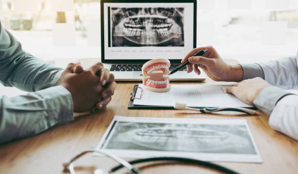 Best Emergency Gum Treatment in Rochester, MI